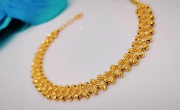 Img20241120141931599edit6740838911470