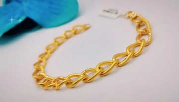 Img20241120142356728edit6751655318760