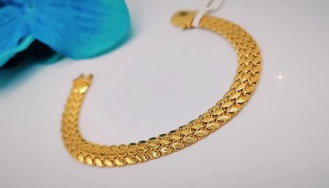 Img20241120142548647edit6757954706259