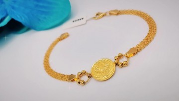 Img20241120142724589edit6769568513549