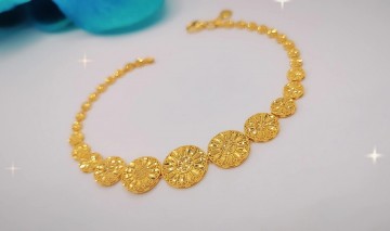 Img20241120144718145edit7902721619626