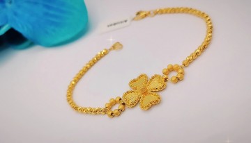 Img20241120144915206edit7910724594625