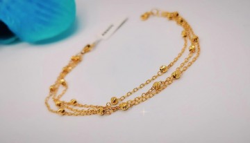 Img20241120145317794edit7918757433165