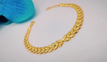 Img20241120145444222edit7926334077956