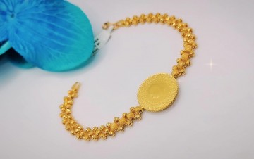 Img20241120150038122edit8651385639303