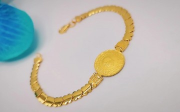 Img20241120150126431edit8660442252323