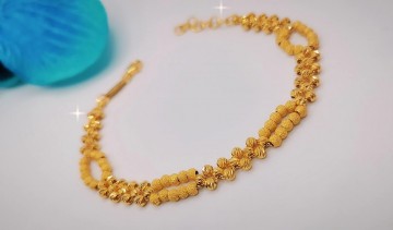 Img20241120150301361edit8665974491905