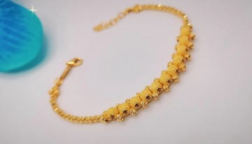 Img20241120150603805edit8677291749716