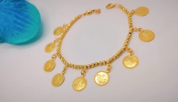 Img20241120150815863edit8683832736173