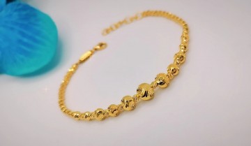 Img20241120151413803edit9157800947559