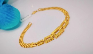 Img20241120151615002edit9173430364745