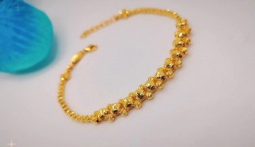 Img20241120151711577edit9184420077764