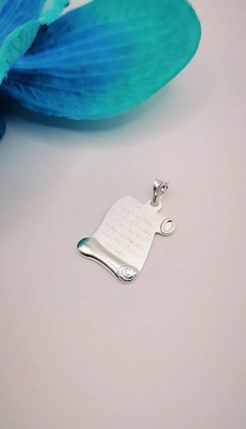 Img20241128135410247edit15842434828310