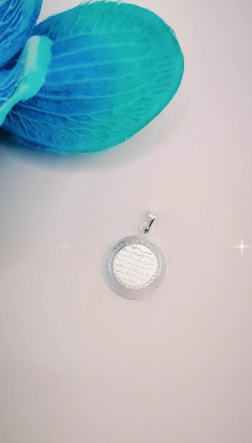 Img20241128135943404edit15824775435604