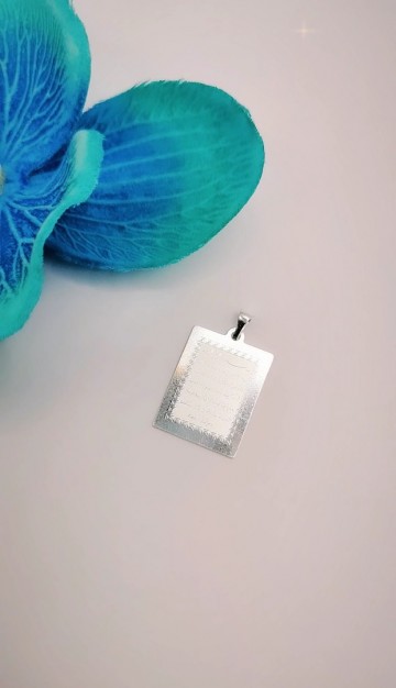 Img20241128144851324edit15820098573105