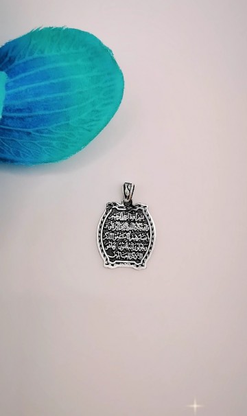 Img20241128144926127edit15815344529877