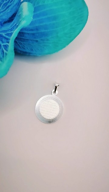 Img20241128145553580edit15810644053836