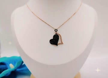 Img20241204132225644edit1908918787207