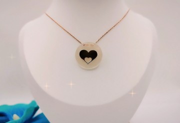 Img20241204133005412edit7009867399971