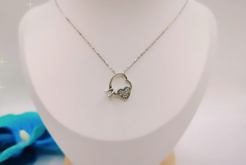 Img20241204133214412edit7019879882261