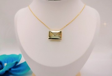 Img20241204134057607edit7049360506736