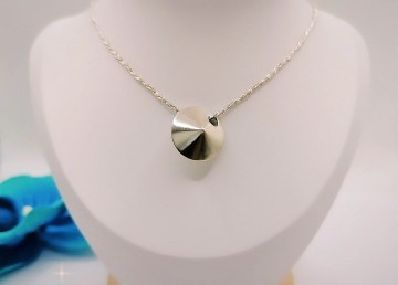 Img20241204134321685edit7058082081734