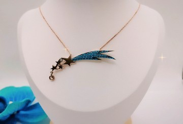 Img20241204134654471edit7067790364024