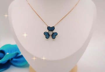 Img20241204153640077edit7077876597356