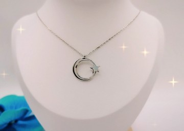 Img20241204153836621edit7089102010375