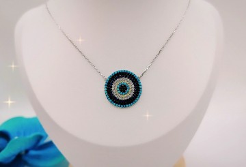 Img20241204153955009edit7098666650478