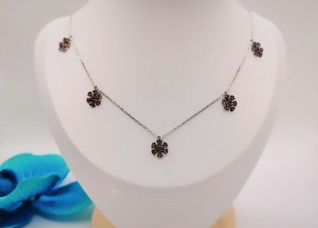 Img20241204154148055edit7110115514539