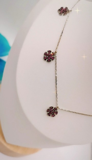 Img20241204154201989edit7115977694746