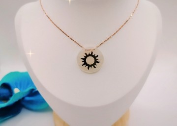 Img20241204154348123edit7127082526515