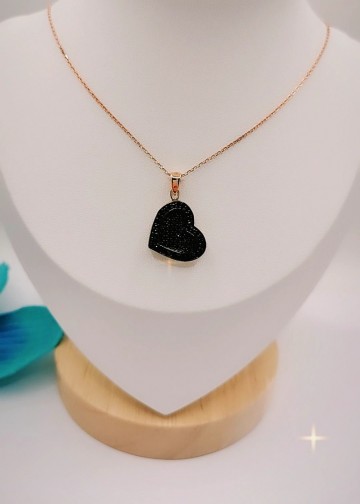 Img20241204154615276edit7148262521304