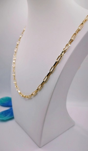 Img20250204135612729edit3293191583351