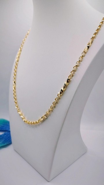 Img20250204135719479edit3306317738557