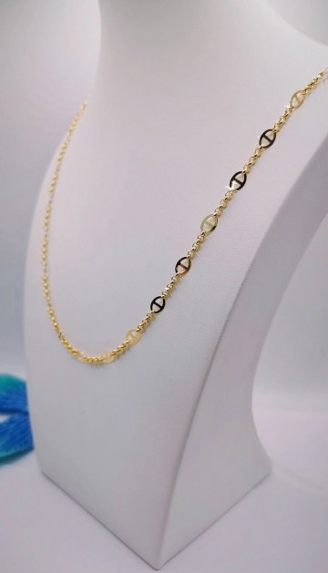 Img20250204135802465edit3312176680744