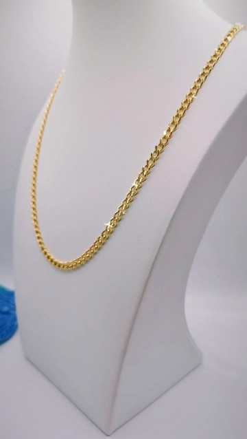 Img20250204140023042edit3328876885429