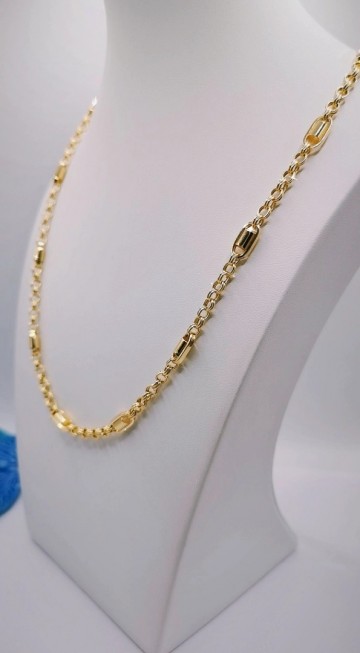 Img20250204140120990edit3335525533865