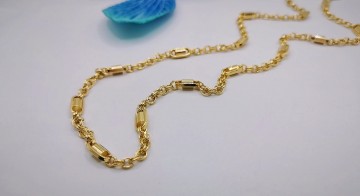 Img20250204140612588edit3812935466084