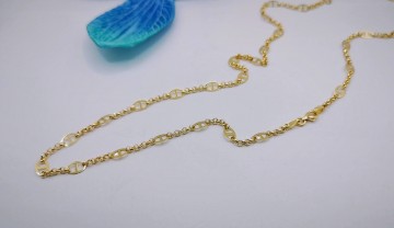 Img20250204140703279edit3821765181708