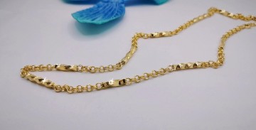 Img20250204140753218edit3829419887956