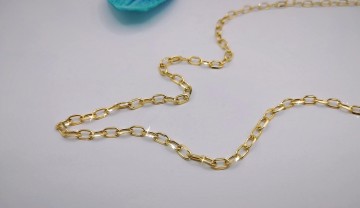 Img20250204140932476edit3846169206183