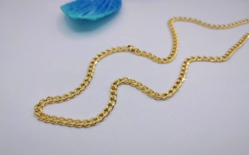 Img20250204141012037edit3855900485869