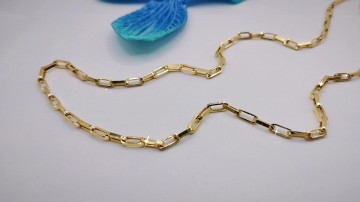 Img20250204141124406edit3865239784305