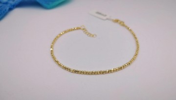 Img20250211164643715edit5300540469502