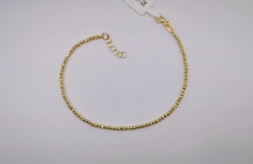 Img20250211164702623edit5306652187209