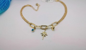 Img20250211171958640edit5334378724705