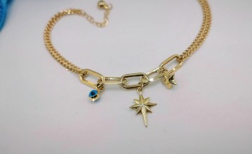 Img20250211172023321edit5342511657516