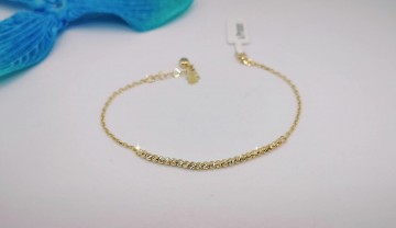 Img20250211172144641edit5348519448140